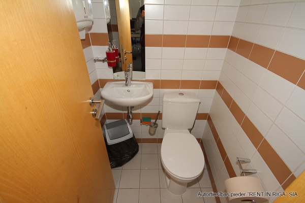 Office for rent, Stabu street - Image 1