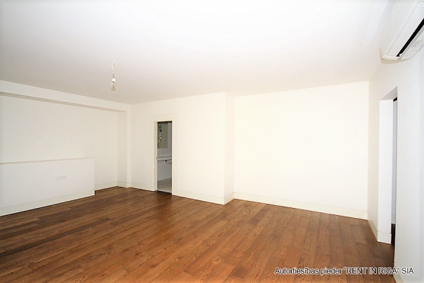 Apartment for rent, Jeruzalemes street 5 - Image 1