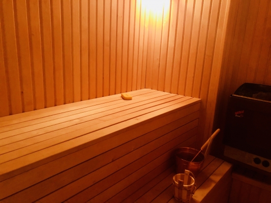 Izīrē dzīvokli, Pulkveža Brieža iela 13 - Attēls 1
