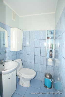 Apartment for sale, Ruses street 16 - Image 1