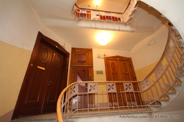 Apartment for sale, Barona street 64 - Image 1