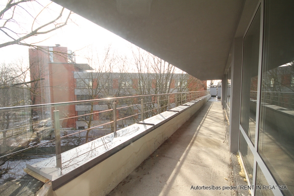 Apartment for sale, Iecavas street 1A - Image 1