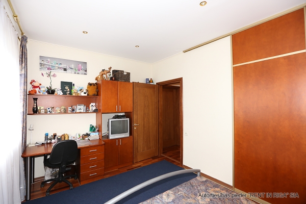 House for sale, Stadiona street - Image 1