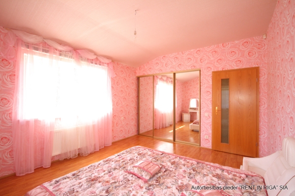 House for sale, Dziparu street - Image 1