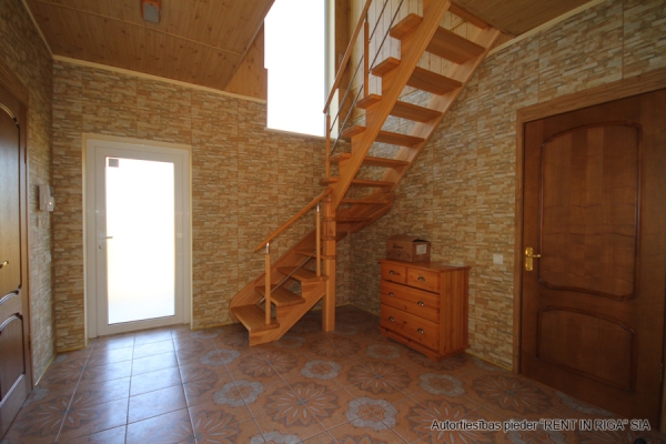 House for sale, Dziparu street - Image 1