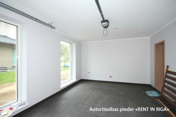 House for sale, Piķurgas street - Image 1