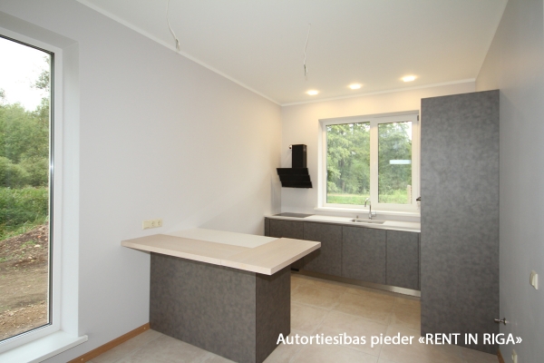 House for sale, Piķurgas street - Image 1