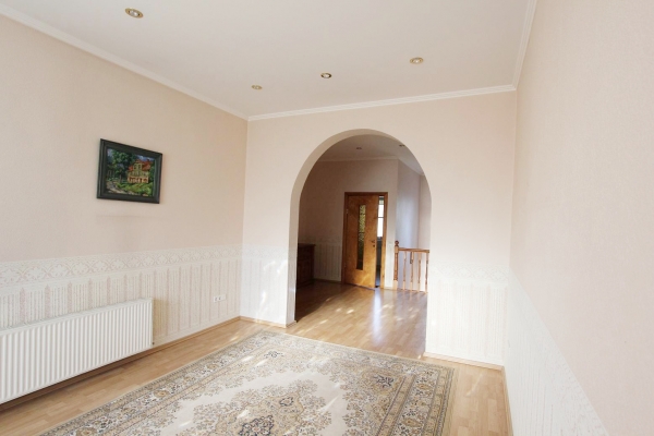 House for rent, Imulas street - Image 1