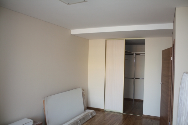 Izīrē dzīvokli, Ropažu iela 12 - Attēls 1