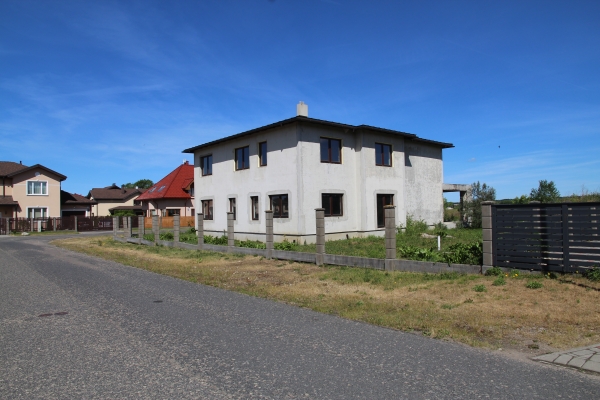 House for sale, Graubicu - Image 1
