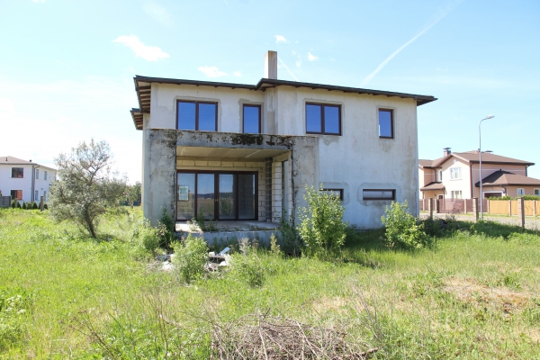 Продают дом, Graubicu - Изображение 1