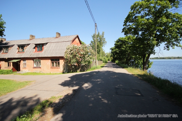 Pārdod dzīvokli, Krēmeru iela 14 - Attēls 1