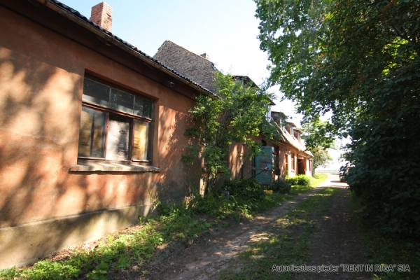 Pārdod dzīvokli, Krēmeru iela 14 - Attēls 1
