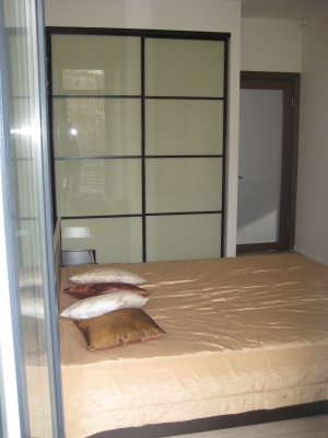 Apartment for sale, Džohara Dudajeva street 9a - Image 1