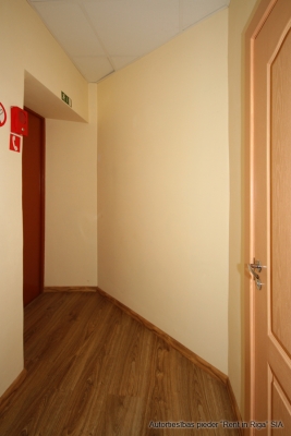 Office for rent, Čiekurkalna 1. līnija street - Image 1