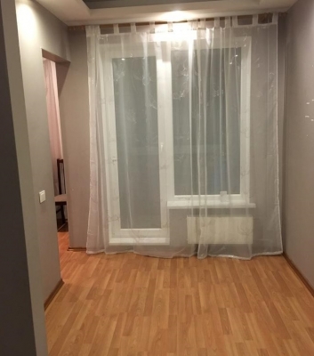 Apartment for rent, Rostokas street 42 - Image 1