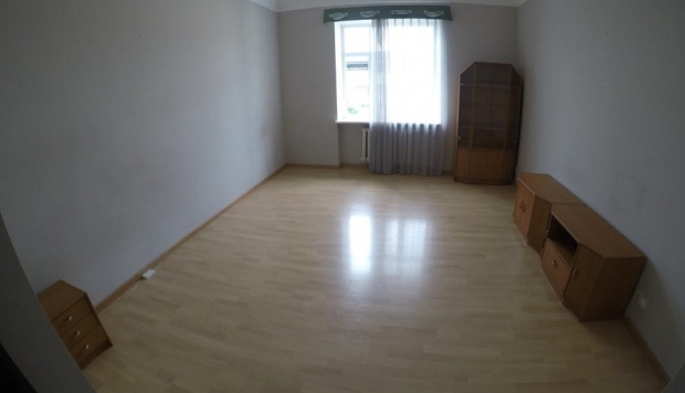 Apartment for rent, Valdemāra street 103 - Image 1