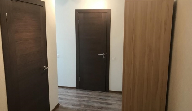 Apartment for rent, Prūšu street 4 - Image 1