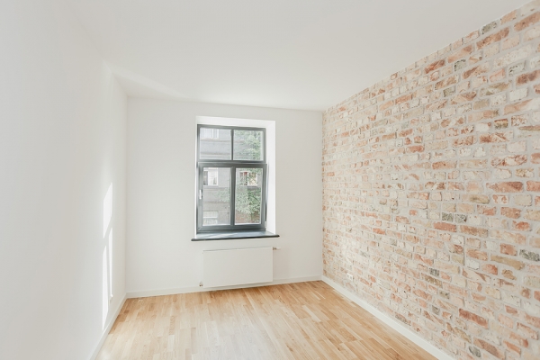 Pārdod dzīvokli, Indrānu iela 17 - Attēls 1