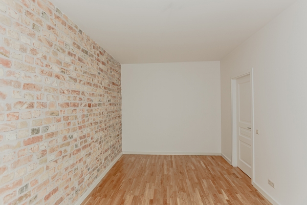 Pārdod dzīvokli, Indrānu iela 17 - Attēls 1