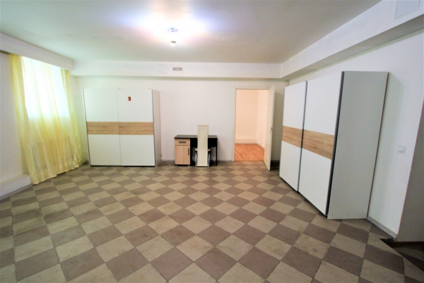 Apartment for sale, Vīlandes street 12 - Image 1
