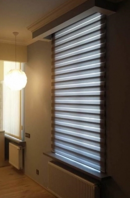 Izīrē dzīvokli, Jēkabpils iela 9 - Attēls 1