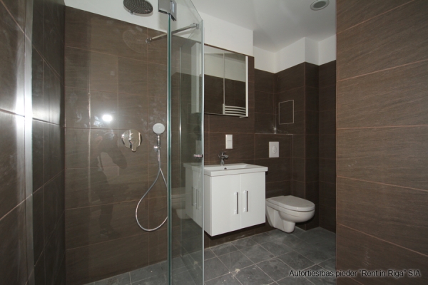 Izīrē dzīvokli, Blaumaņa iela 9 - Attēls 1