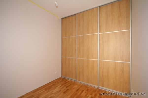 Izīrē dzīvokli, Blaumaņa iela 9 - Attēls 1