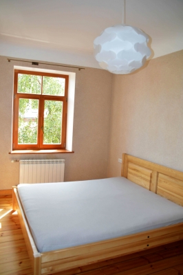 Apartment for rent, Vārnu street 8 - Image 1