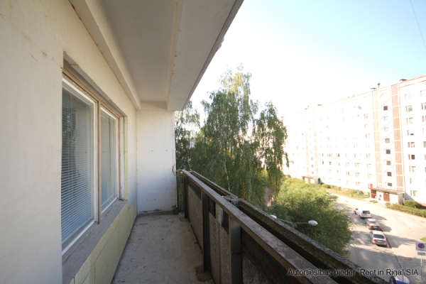 Продают квартиру, улица Saharova 19 - Изображение 1