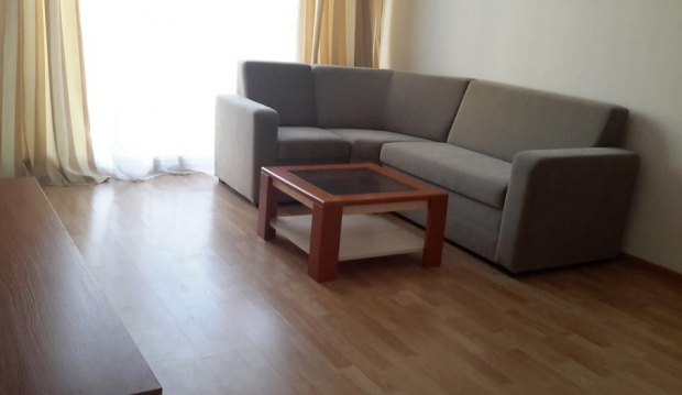 Apartment for rent, Zolitūdes street 46 - Image 1