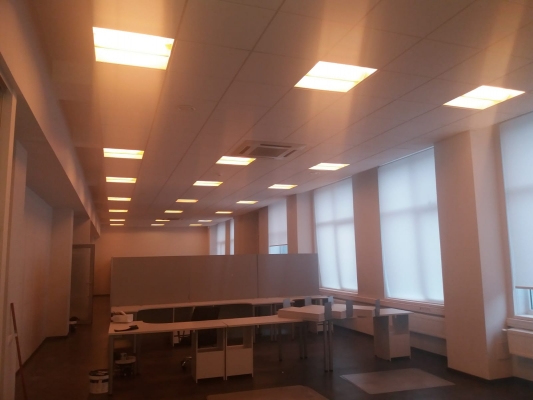 Сдают торговые помещения, улица Dārzciema - Изображение 1