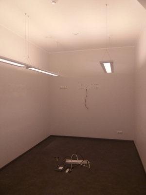 Сдают торговые помещения, улица Dārzciema - Изображение 1