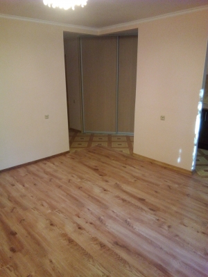 Apartment for sale, Jāņa Pliekšāna street 90 - Image 1