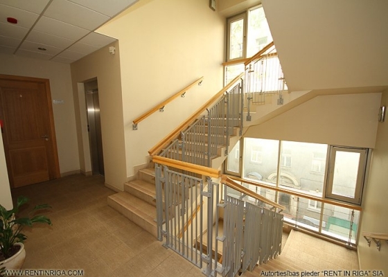 Apartment for sale, Barona street 33a - Image 1