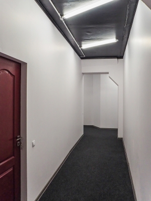 Office for rent, Kr.Barona street - Image 1