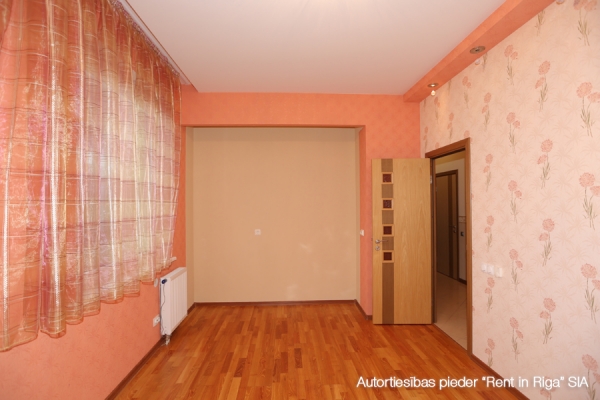 Apartment for sale, Ulbrokas street 12 - Image 1
