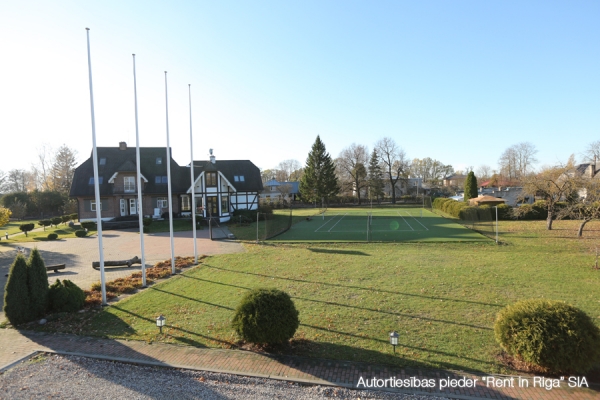 Продают дом, улица Pērses - Изображение 1