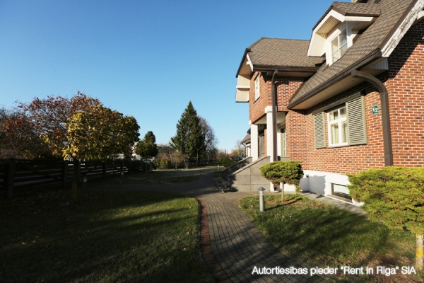 Продают дом, улица Pērses - Изображение 1