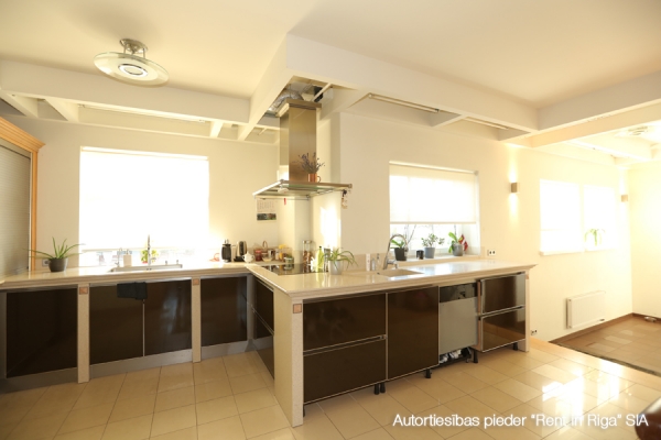 Продают дом, улица Pērses - Изображение 1