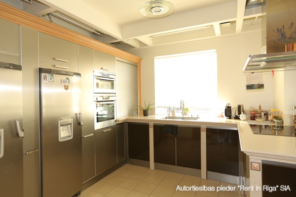 Продают дом, улица Pērses - Изображение 1