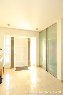 Продают дом, улица Pērses - Изображение 1