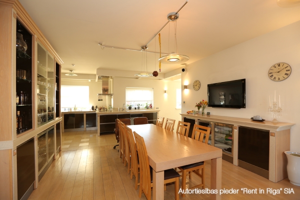 Продают дом, улица Pērses - Изображение 1