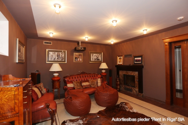 Продают дом, улица Pērses - Изображение 1