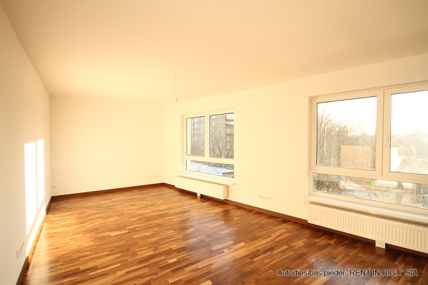 Apartment for sale, Ūnijas street 67 - Image 1