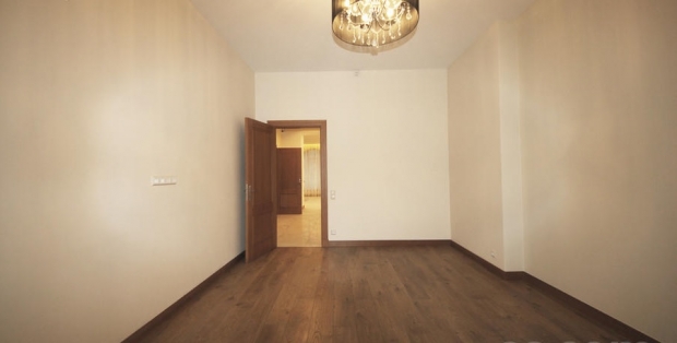 Apartment for rent, Palasta street 5 - Image 1