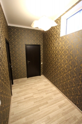 Apartment for rent, Lāčplēša street 62/66 - Image 1