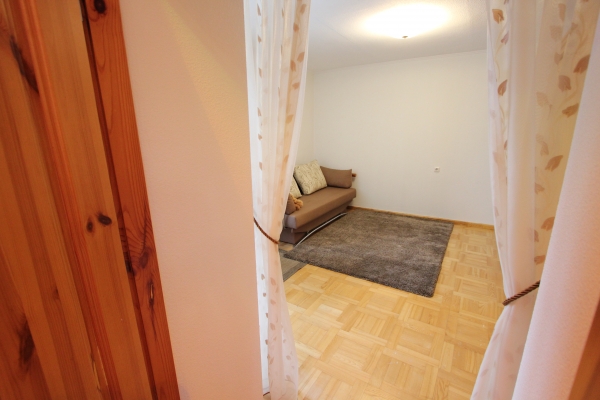 Apartment for rent, Palmu street 7 - Image 1