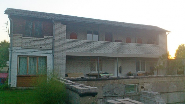 House for sale, Zaļā street - Image 1