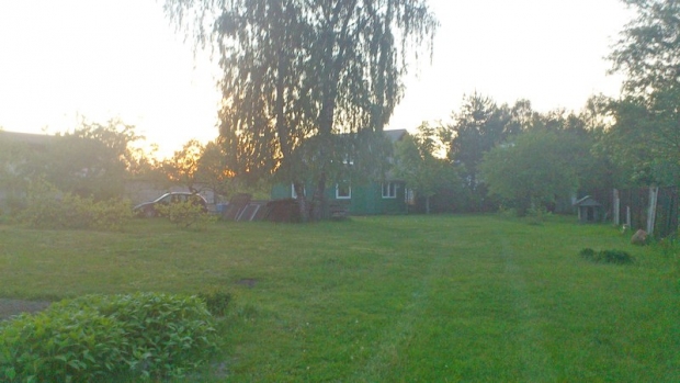 House for sale, Zaļā street - Image 1